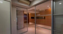The Sail @ Marina Bay (D1), Apartment #471115981
